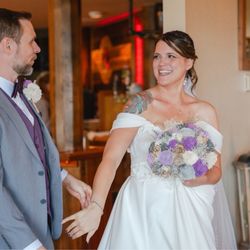 Christes of Genesee
