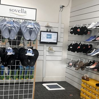 Lucky Feet Shoes - They can check you sole - pretty nice - Shoe Stores Near Me - San Dimas, California Lucky Feet Shoes - They can check you sole - pretty nice - Shoe Stores Near Me - San Dimas, California