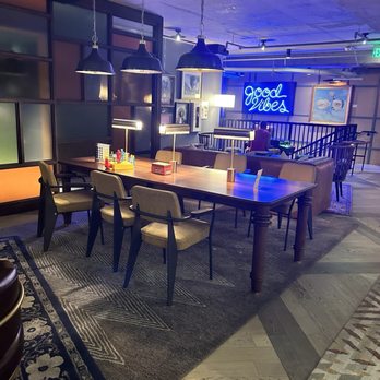 Moxy Asheville - Hotels Near Me - Asheville, North Carolina Moxy Asheville - Hotels Near Me - Asheville, North Carolina