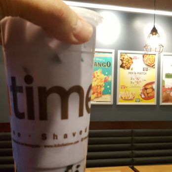 It's Boba Time - Fullerton - Bubble Tea Near Me - Fullerton, California It's Boba Time - Fullerton - Bubble Tea Near Me - Fullerton, California