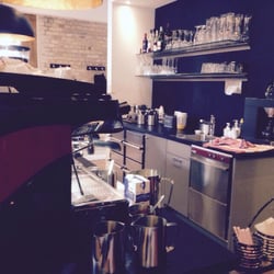 Hofcafé