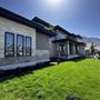 Photo of Shine Exteriors