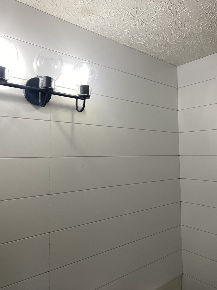 Slide of Diagonal Interiors