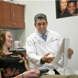 Glenashton Dental Centre - Photo