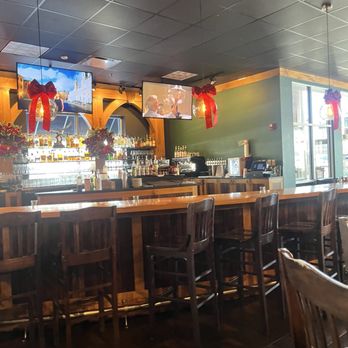 St. Francis Brewery - Brewpubs Near Me - Saint Francis, Wisconsin St. Francis Brewery - Brewpubs Near Me - Saint Francis, Wisconsin