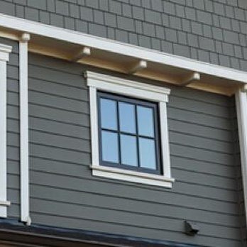 American Standards Roofing & Siding - Roofing Near Me - Osceola, Indiana American Standards Roofing & Siding - Roofing Near Me - Osceola, Indiana
