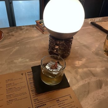Mirate - El Tocayo El Tocayo - Mexican Near Me - Los Angeles, California