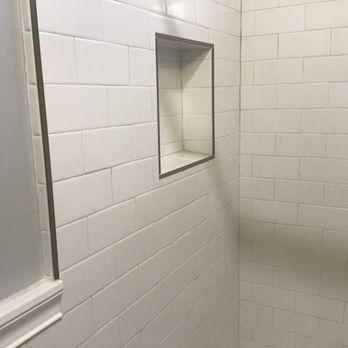 Kroum Tile And Stone - Tiling Near Me Kroum Tile And Stone - Tiling Near Me