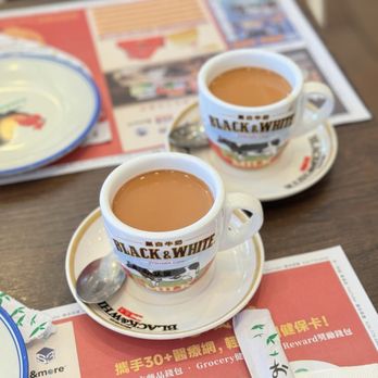 Tam’s Noodle House - Hong Kong Milk Tea - Hong Kong Style Cafe Near Me - Rowland Heights, California Tam’s Noodle House - Hong Kong Milk Tea - Hong Kong Style Cafe Near Me - Rowland Heights, California
