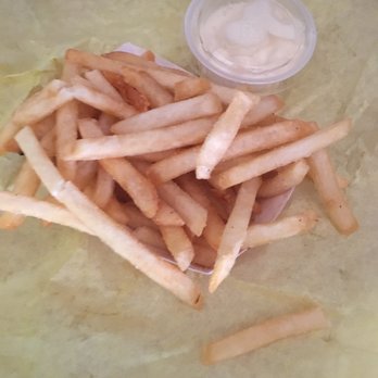 Scoopers - Fries - Burgers Near Me - Reno, Nevada Scoopers - Fries - Burgers Near Me - Reno, Nevada