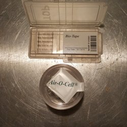 Mold Inspection Maui and Remediation