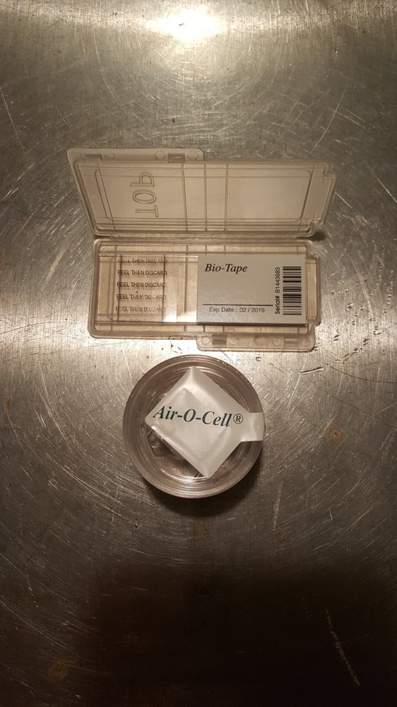 MOLD INSPECTION MAUI AND REMEDIATION Updated July 2024 Kihei