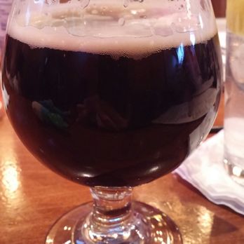 Stoney Point Grill - New American Near Me - Mokena, Illinois Stoney Point Grill - New American Near Me - Mokena, Illinois