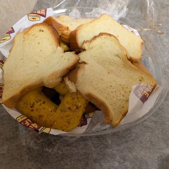 The Bagel Cafe - @endoedibles on Instagram 01/21/26 Breads - Bagels Near Me - Las Vegas, Nevada The Bagel Cafe - @endoedibles on Instagram 01/21/26 Breads - Bagels Near Me - Las Vegas, Nevada