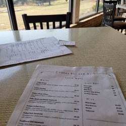 7 Lakes Golf Club
