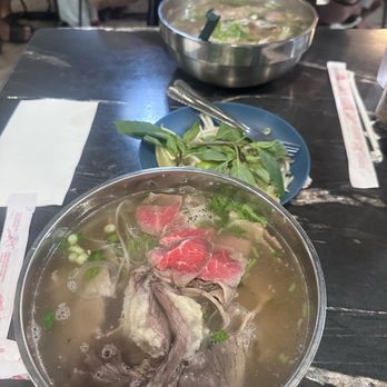 Pho Momma - Noodles Near Me - Sacramento, California