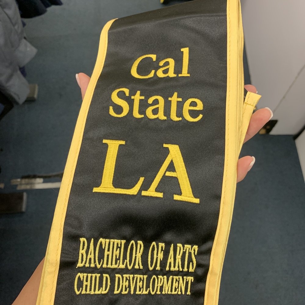 Red Dot Uniforms - Graduation Sash - Uniforms Near Me - El Monte, California Red Dot Uniforms - Graduation Sash - Uniforms Near Me - El Monte, California