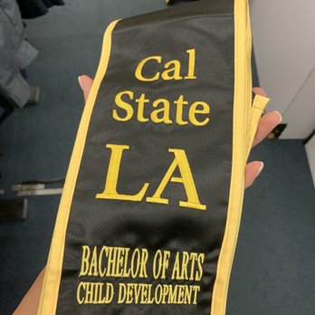 Red Dot Uniforms - Graduation Sash - Uniforms Near Me - El Monte, California Red Dot Uniforms - Graduation Sash - Uniforms Near Me - El Monte, California