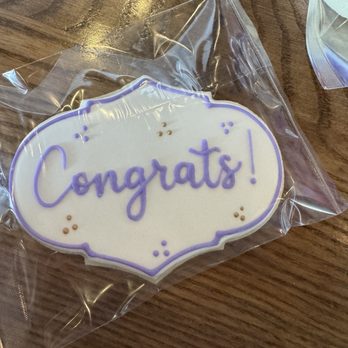 The Utmost Cookie Company - Bakeries Near Me - Niceville, Florida