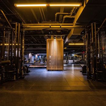 TMPL - Gyms Near Me - New York, New York TMPL - Gyms Near Me - New York, New York