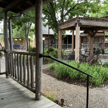 Cotton Gin Village - Cabin - Bed & Breakfast Near Me - Fredericksburg, Texas Cotton Gin Village - Cabin - Bed & Breakfast Near Me - Fredericksburg, Texas