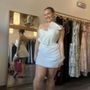 Photo of Bella Bridesmaids