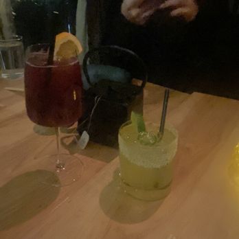 Soba - Asian Fusion Near Me - Pittsburgh, Pennsylvania