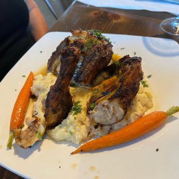 kitchen747 - Pizza Near Me - Roseville, California