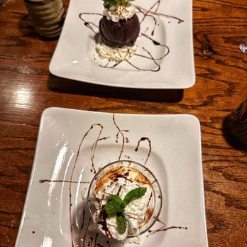 Ichiban Sushi - Bombs - Japanese Near Me - Oakdale, New York Ichiban Sushi - Bombs - Japanese Near Me - Oakdale, New York