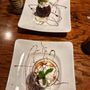 Photo of Ichiban Sushi