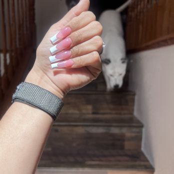 Love 4 Nails & Spa - Nail Salons Near Me - Henderson, Nevada Love 4 Nails & Spa - Nail Salons Near Me - Henderson, Nevada