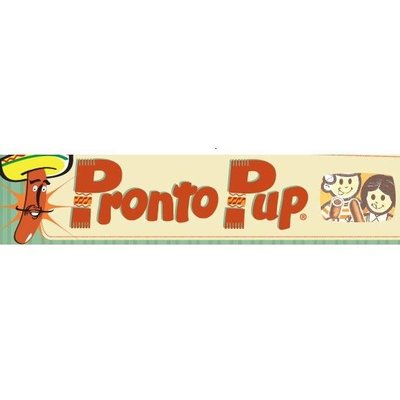 Pronto Pup Co., Inc. by null