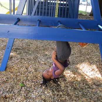 Creative Learning Experience- - Creative Learning Experience - Child Care & Day Care Near Me - Palm Springs, Florida Creative Learning Experience- - Creative Learning Experience - Child Care & Day Care Near Me - Palm Springs, Florida
