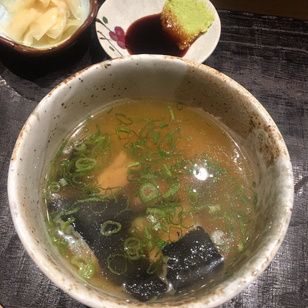 Shumi - Japanese Near Me - Ridgewood, New Jersey Shumi - Japanese Near Me - Ridgewood, New Jersey
