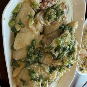 Good Kitchen - Chinese Near Me - South Salt Lake, Utah