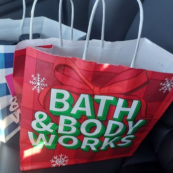 Bath & Body Works - Cosmetics & Beauty Supply Near Me - Allen, Texas Bath & Body Works - Cosmetics & Beauty Supply Near Me - Allen, Texas