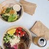 The Green Fork gift card