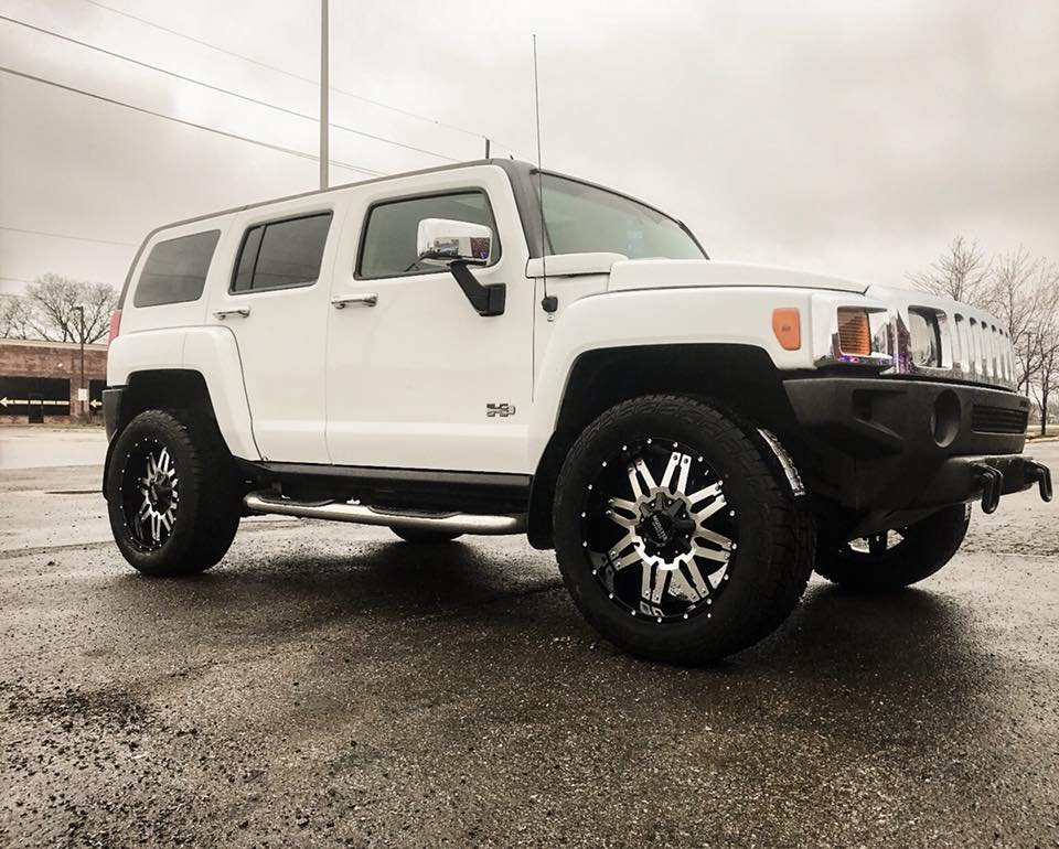 hot wheel city hall road