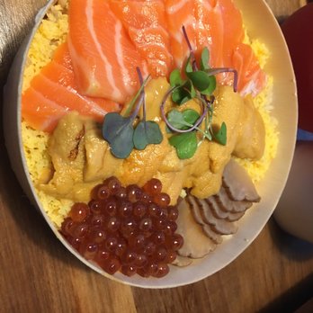 Doma - Japanese Near Me - San Francisco, California