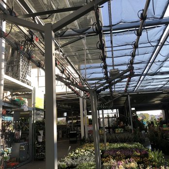 The Home Depot - Garden center - Hardware Stores Near Me - Pasadena, California The Home Depot - Garden center - Hardware Stores Near Me - Pasadena, California