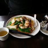 Green Cottage 13 Photos 22 Reviews Chinese 9 New College