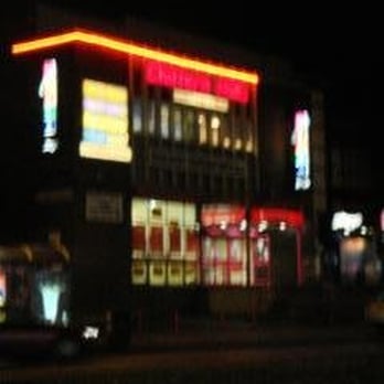Chiltern Mills - Furniture Stores Near Me - Leeds, LDS