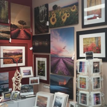 Verksted Gallery - There is everything from pottery to photography. - Art Galleries Near Me - Poulsbo, Washington Verksted Gallery - There is everything from pottery to photography. - Art Galleries Near Me - Poulsbo, Washington