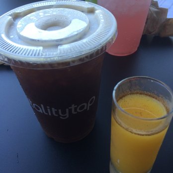 Elite Week: Vitality Tap - Mexican Brew and Energy Shot - Yelp Events Near Me - San Diego, California Elite Week: Vitality Tap - Mexican Brew and Energy Shot - Yelp Events Near Me - San Diego, California