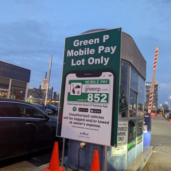 BMO Field - Green P parking - Stadiums & Arenas Near Me - Toronto, Ontario BMO Field - Green P parking - Stadiums & Arenas Near Me - Toronto, Ontario