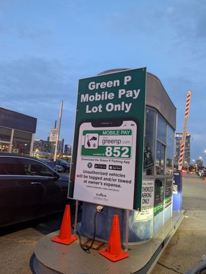 BMO Field by null