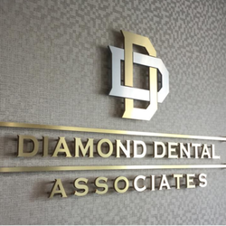 Diamond Dental Associates
