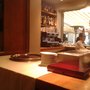 Photo of Al Paseo