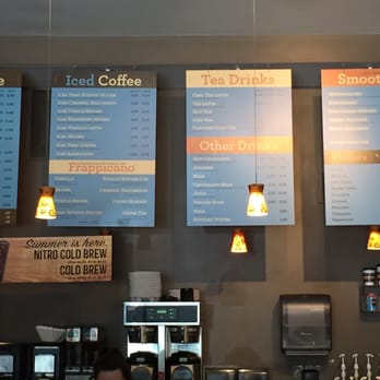 Park Avenue Coffee - Coffee & Tea Near Me - Saint Louis, Missouri Park Avenue Coffee - Coffee & Tea Near Me - Saint Louis, Missouri