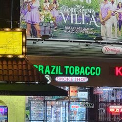 mancera red tobacco 60ml MANCERA RED TOBACCO EAU DE PARFUM SPRAY UNISEX 2.0 Oz / 60 ml BRAND NEW  ITEM!!!